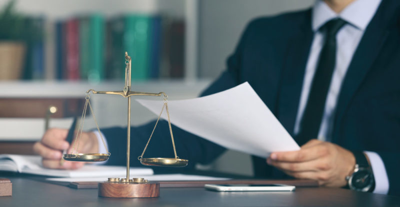 Diplomado en Derecho Procesal Civil