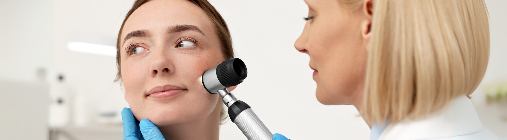 EstadÃ­a de CapacitaciÃ³n en InvestigaciÃ³n ClÃ­nica Traslacional en DermatologÃ­a
