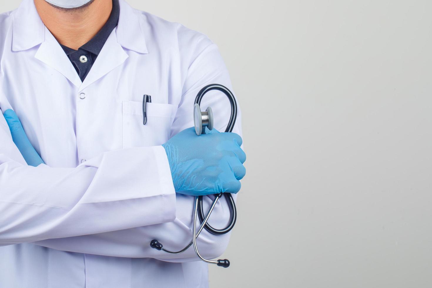 Diplomado DirecciÃ³n EstratÃ©gica en Salud