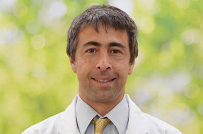 Eduardo Mahn Arteaga