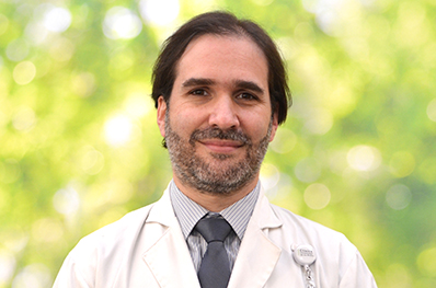 JosÃ© Antonio GonzÃ¡lez