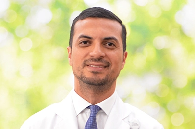 Ricardo Silva MuÃ±oz