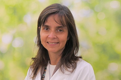 Dra. Carolina Heredia PeÃ±a