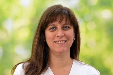 Dra. Marcela CÃ¡ceres Copetta