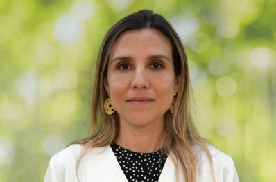 Dra. MarÃ­a Francisca Decebal-Cuza