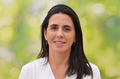 Dra. MarÃ­a JosÃ© Herrera Jorquera