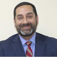 Rodrigo Cerda San MartÃ­n