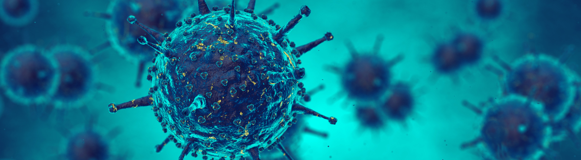 Diplomado en Herramientas AnalÃ­ticas para EpidemiologÃ­a