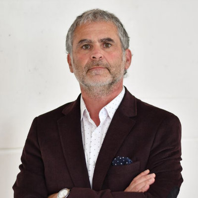 Fabian Elorriaga de Bonis