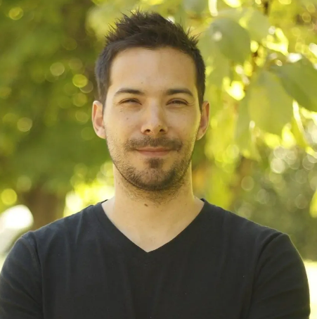 Felipe MuÃ±oz