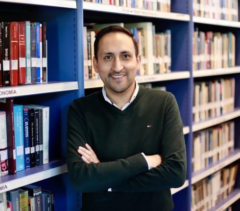AndrÃ©s GarcÃ­a Echalar