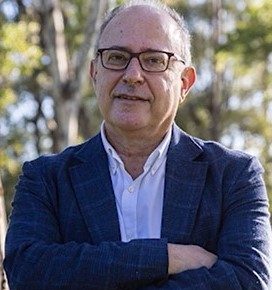 IÃ±aki MartÃ­n