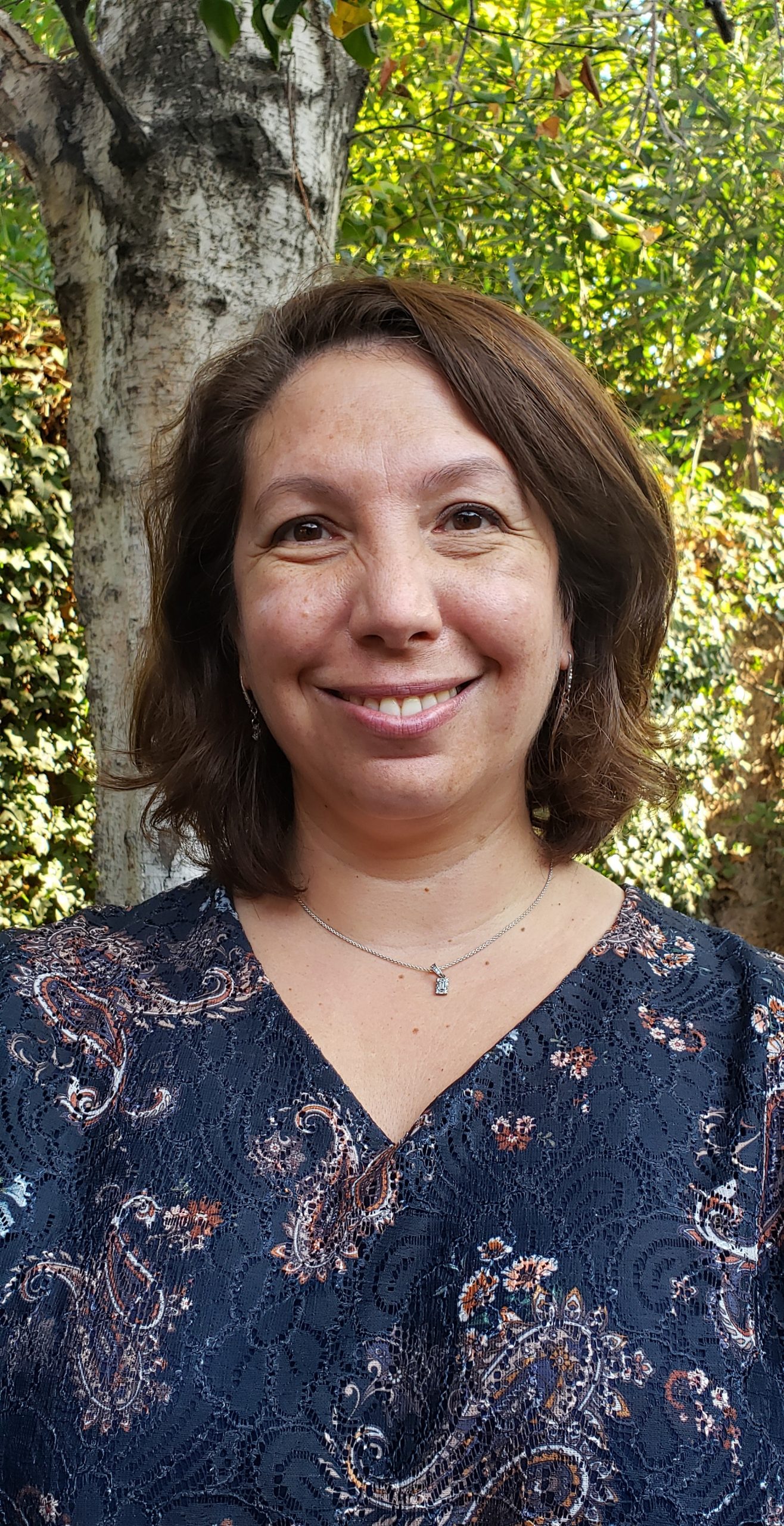 Tamara Ãlvarez