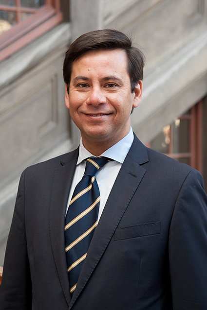 MartÃ­n Loo