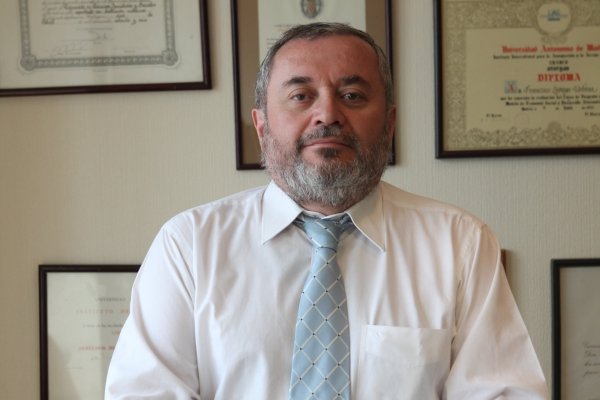 Francisco ZÃºÃ±iga