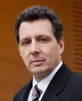 Ãlvaro Pezoa B.