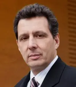 Ãlvaro Pezoa