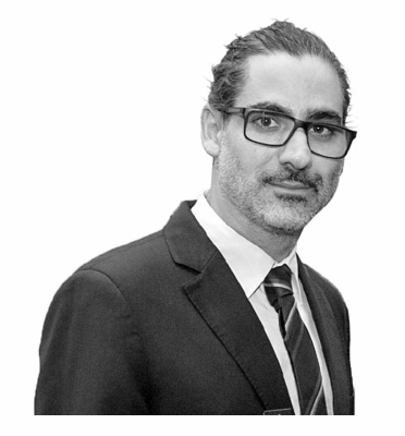 Dr. Ft. Francisco Minaya MuÃ±oz (Esp)