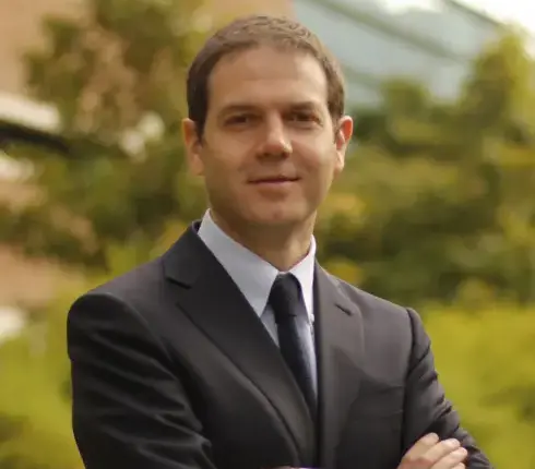 Ignacio Illanes GuzmÃ¡n