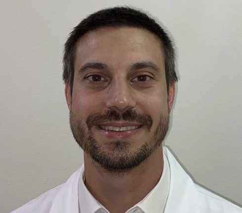 Dr. Francisco PodestÃ¡ HernÃ¡ndez 