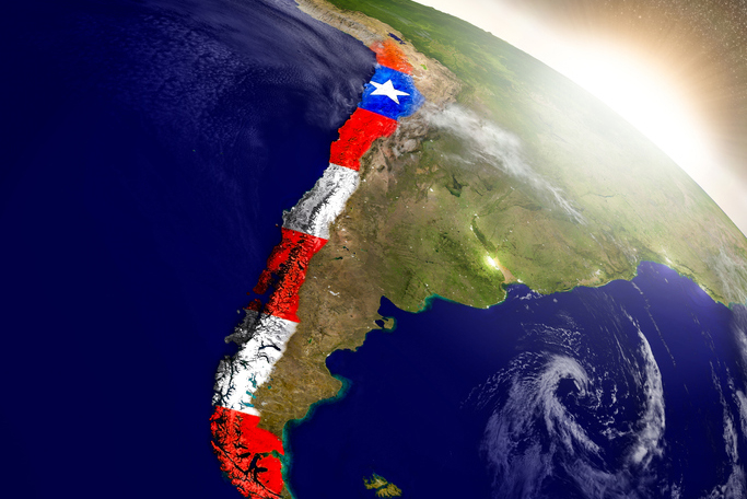 Imagen de carta