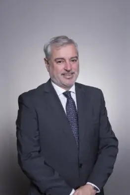 IvÃ¡n DÃ­az Molina