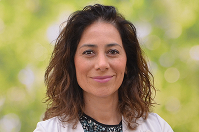 Jessica Liberona ZÃºÃ±iga