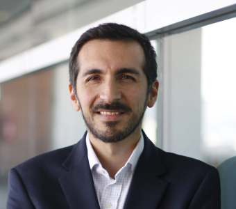 Jorge RodrÃ­guez