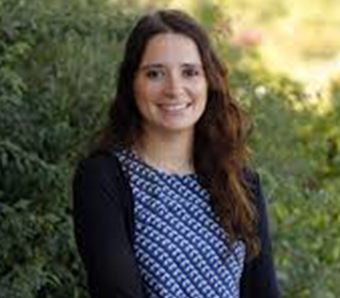 Kattia MuÃ±oz Navia