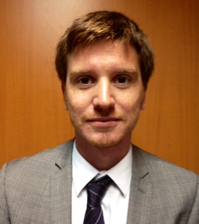 TomÃ¡s Pascual R.