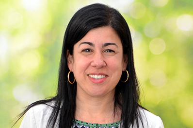 MarÃ­a Paz Altuzarra