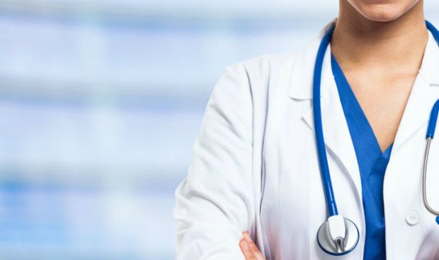 Especialidad MÃ©dica en EndoscopÃ­a Digestiva DiagnÃ³stico-TerapÃ©utica