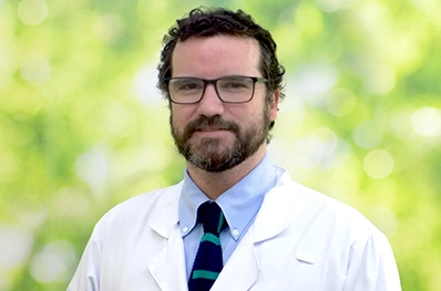 Dr. NicolÃ¡s Devaud Jaureguiberry