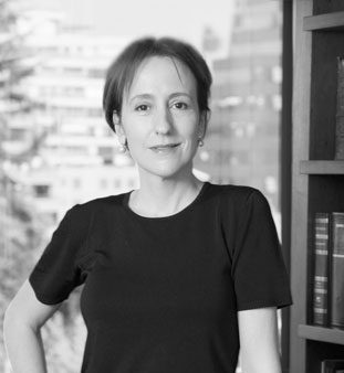NoÃ«lle Jeanneret