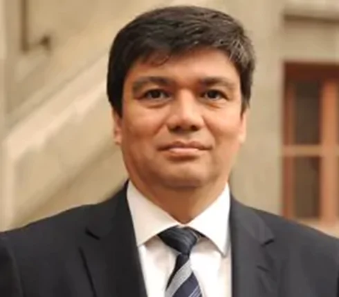 RaÃºl NÃºÃ±ez Ojeda