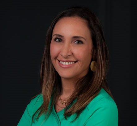 Dra. Paula RomÃ¡n Merdech