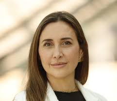 Paula RomÃ¡n Merdech