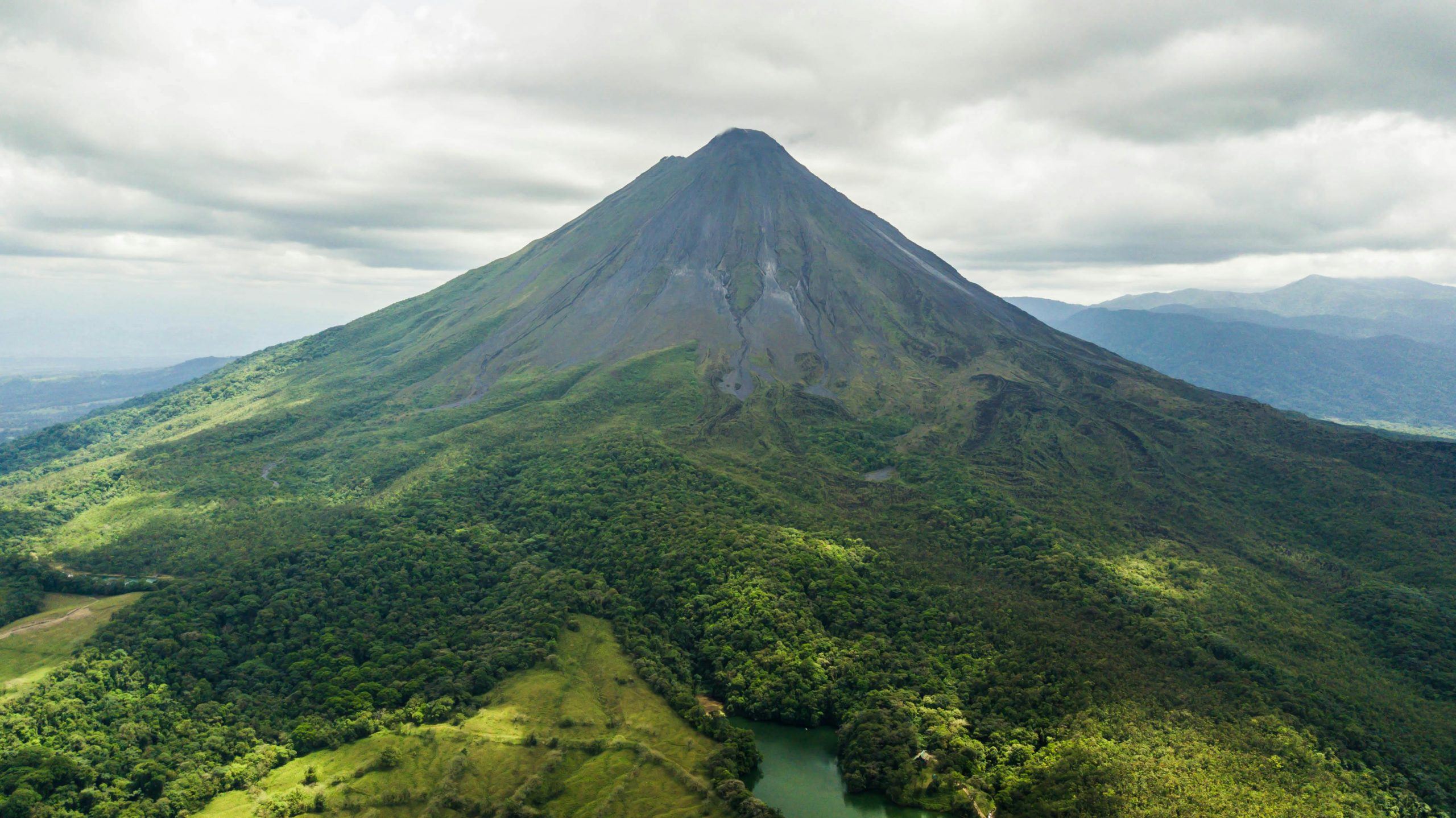 Curso Medicina de MontaÃ±a