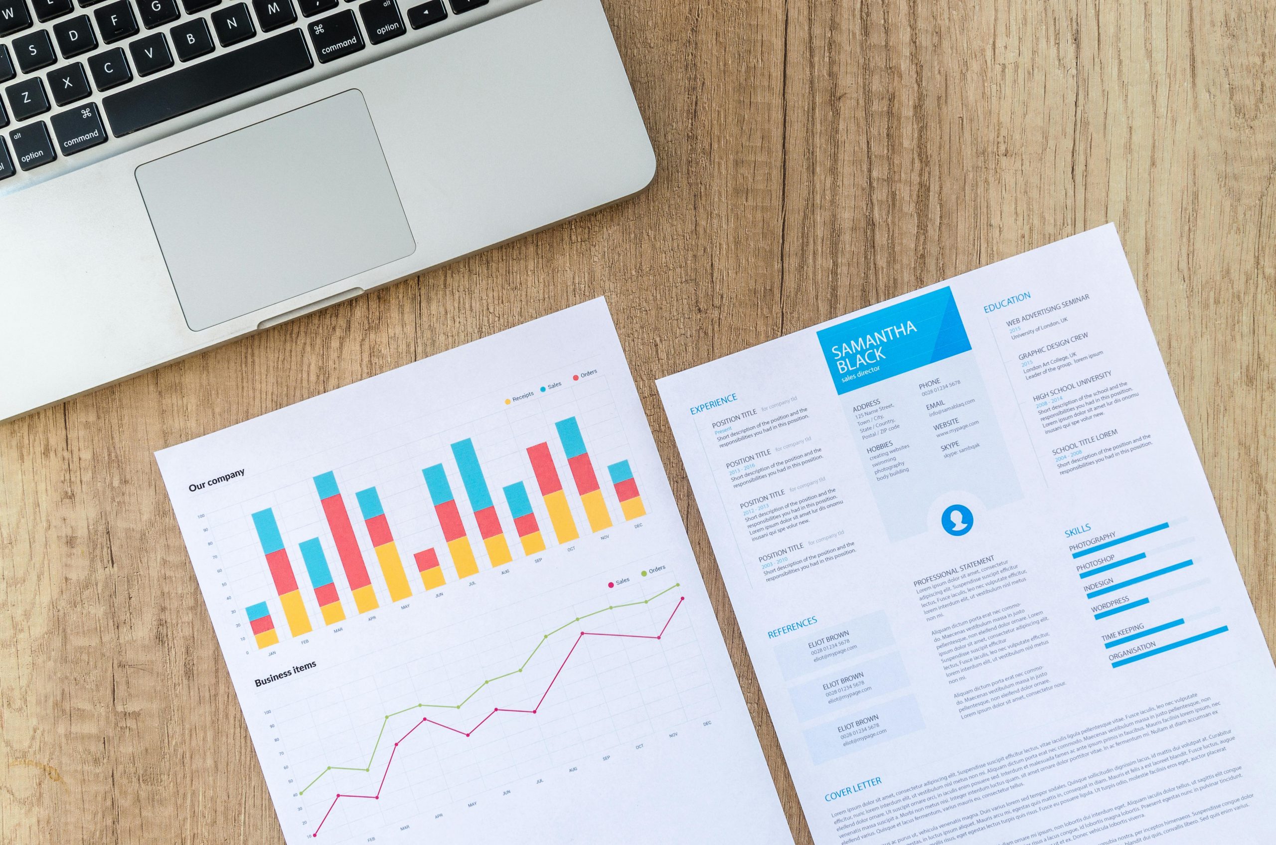 Webinar: â€œConstruye tu Autoridad Digital y Multiplica tus Ventas Onlineâ€Â 