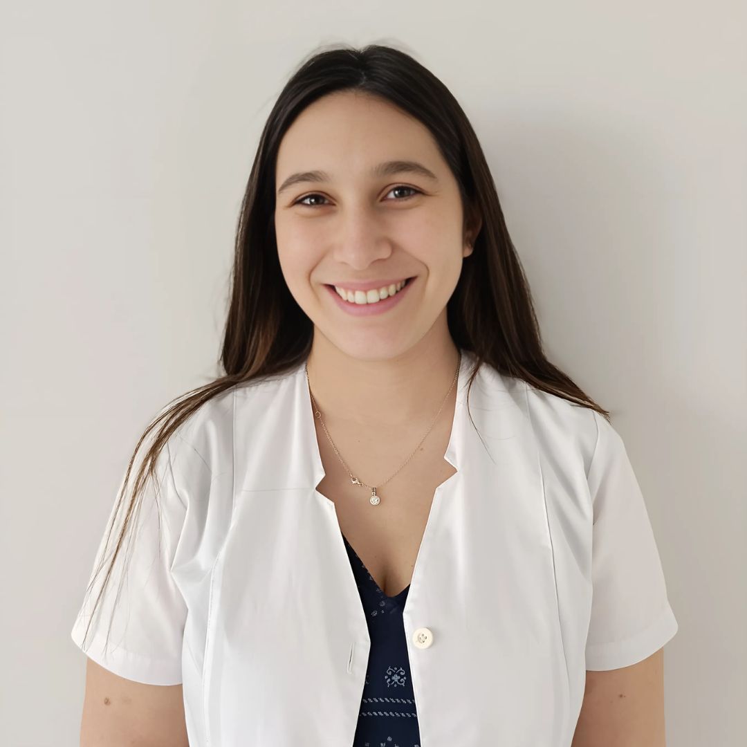 Dra. MarÃ­a Pilar DÃ­az CorvillÃ³n