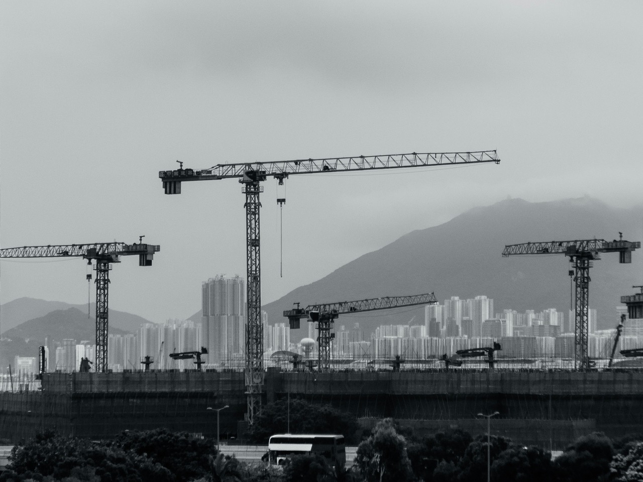 V Congreso Internacional del Derecho de la ConstrucciÃ³n 2026