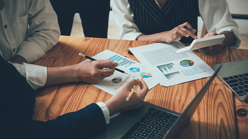 Diplomado en TributaciÃ³n Corporativa General