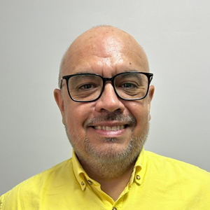 Rodrigo DÃ­az A.