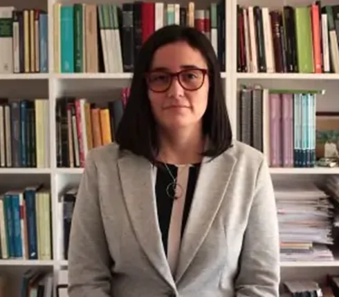 SophÃ­a Romero RodrÃ­guez
