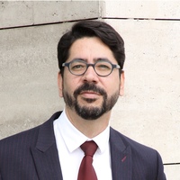 JosÃ© Miguel Valdivia