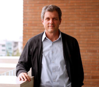 SebastiÃ¡n Claro