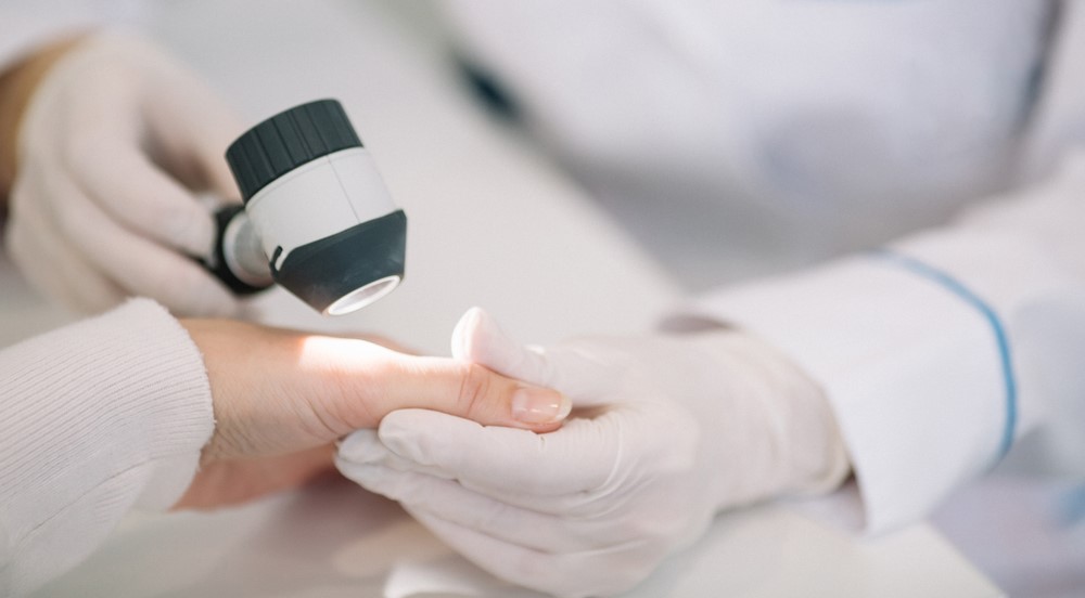 Especialidad MÃ©dica en DermatologÃ­a