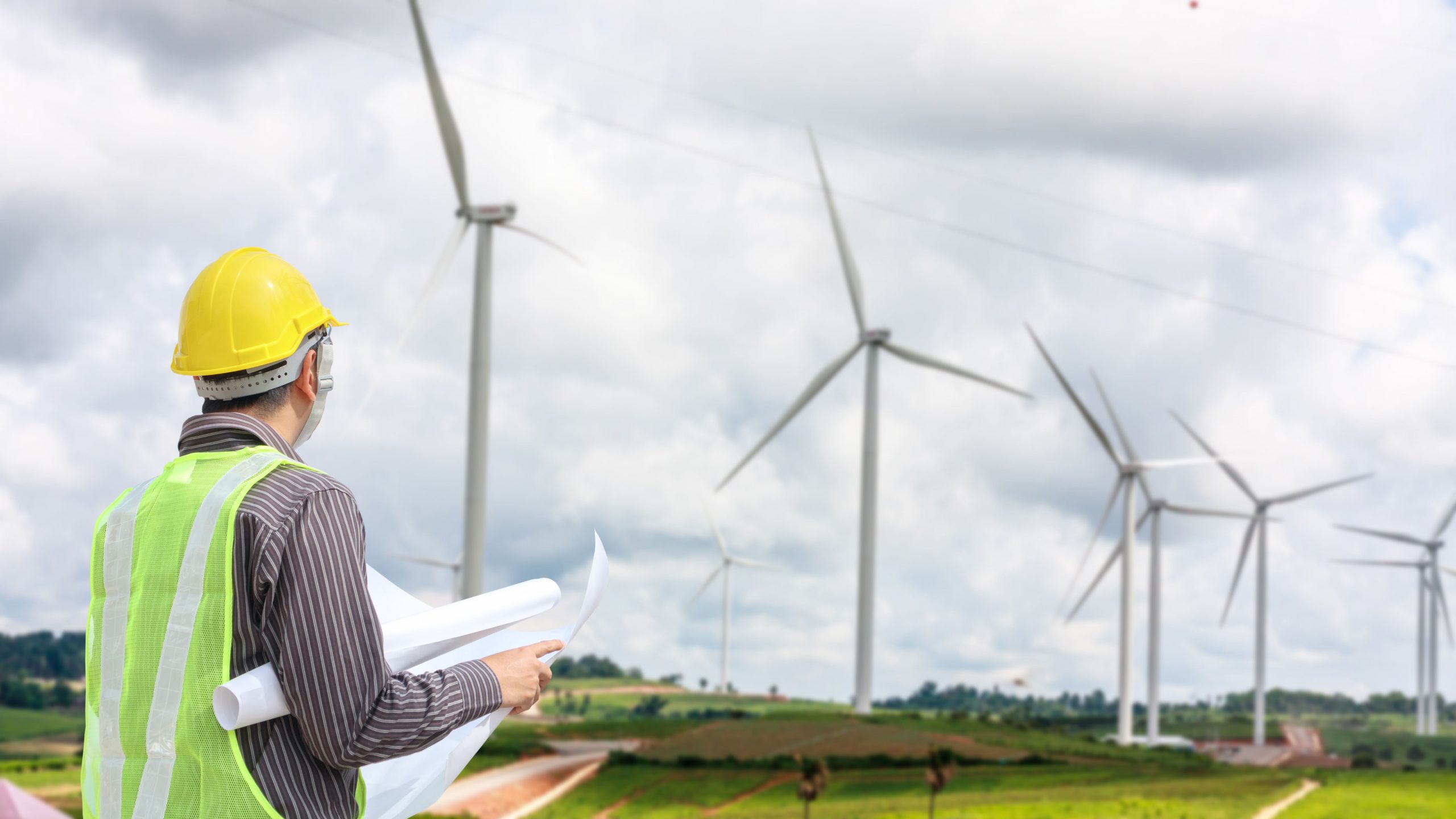 Curso de GestiÃ³n Ambiental en Proyectos Complejos