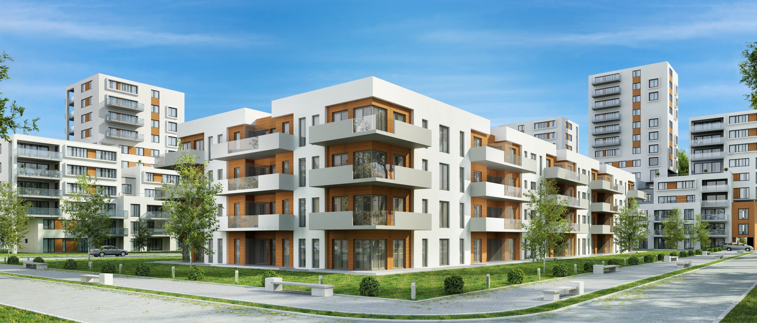 Diplomado en PermisologÃ­a de Proyectos Inmobiliarios