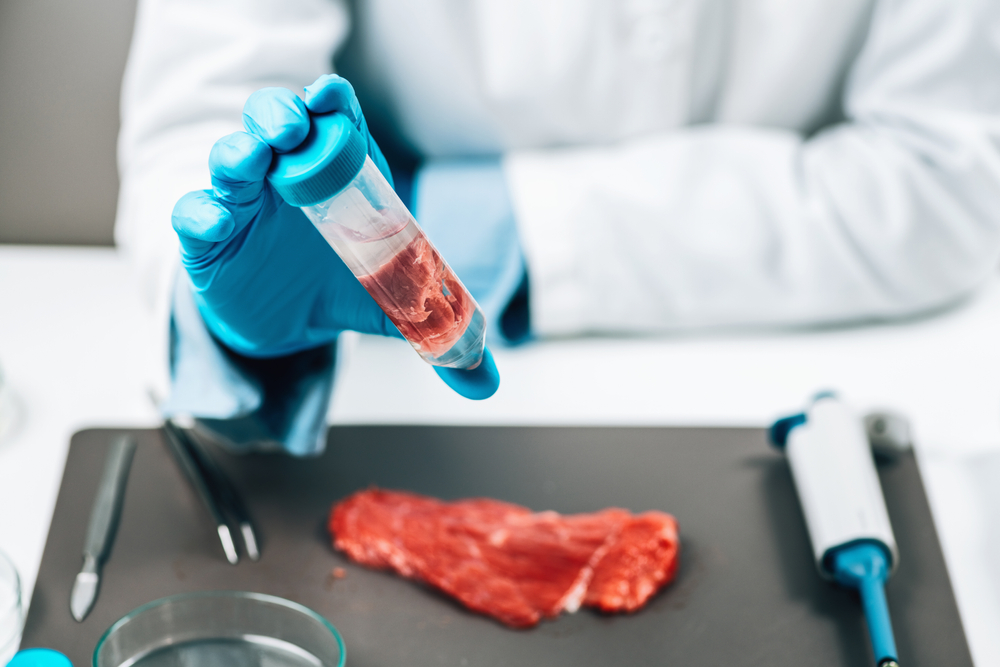Curso Inocuidad y ToxicologÃ­a en Ciencia de Alimentos